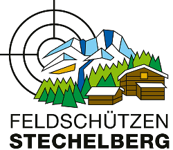 Feldschützen Stechelberg